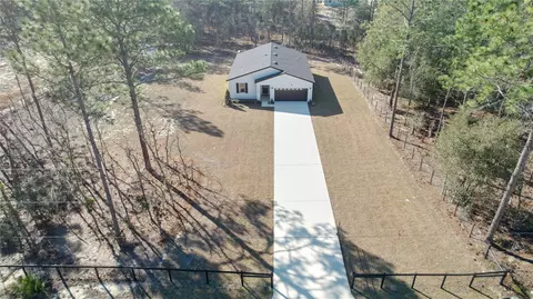 12382 SW 69th Pl, Ocala, FL 34481