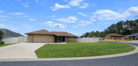 1026 SE 65th Cir, Ocala, FL 34472
