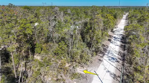 6646 N Percale Ter, Dunnellon, FL 34433