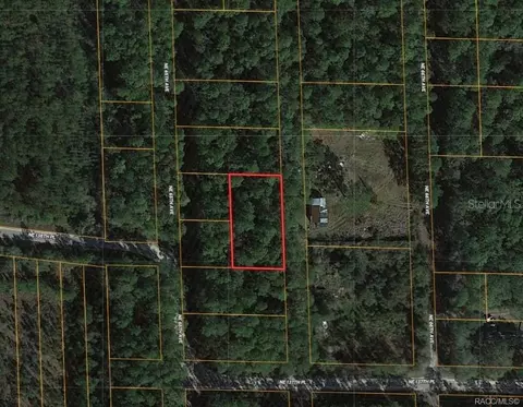 0000 NE 65th Ct, Citra, FL 32113