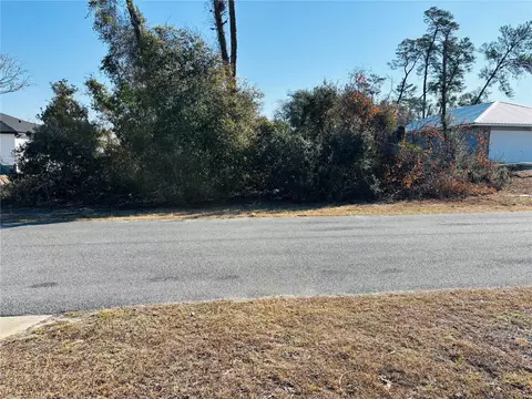 0 SW 153rd Place Rd #3, Ocala, FL 34473