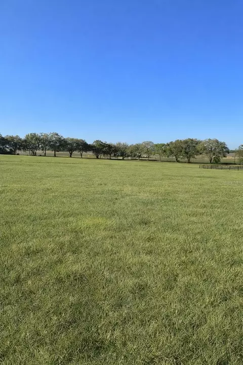 tbd SW 6 Ln, Dunnellon, FL 34431
