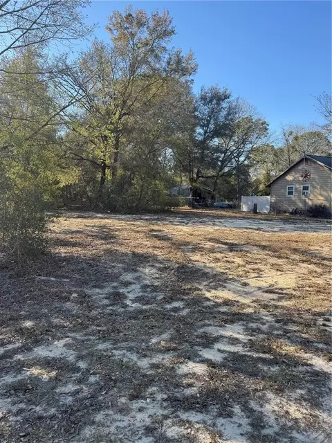 sw 151st avenue, Ocala, FL 34481