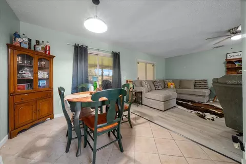 Dining - 544 Silver Course Ct, Ocala, FL 34472 photo 2 of 2