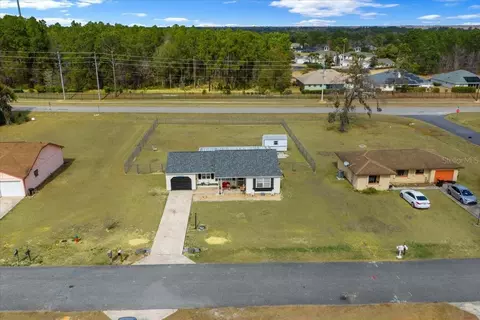 View/Area - 544 Silver Course Ct, Ocala, FL 34472 photo 1 of 6