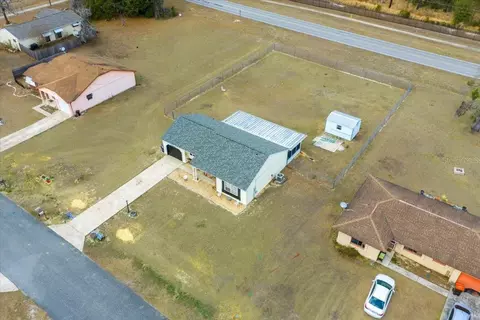View/Area - 544 Silver Course Ct, Ocala, FL 34472 photo 5 of 6