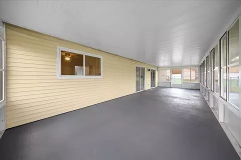 Exterior - 544 Silver Course Ct, Ocala, FL 34472 photo 3 of 6