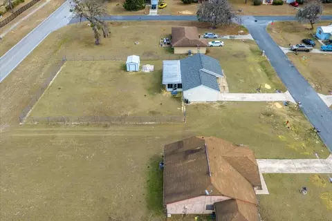 View/Area - 544 Silver Course Ct, Ocala, FL 34472 photo 3 of 6