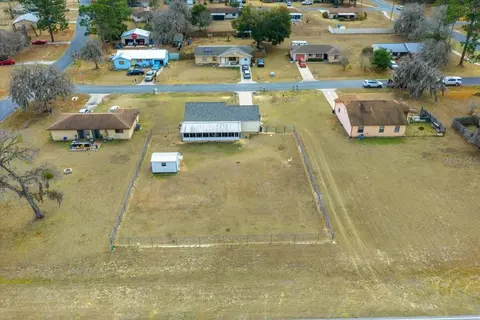 View/Area - 544 Silver Course Ct, Ocala, FL 34472 photo 4 of 6