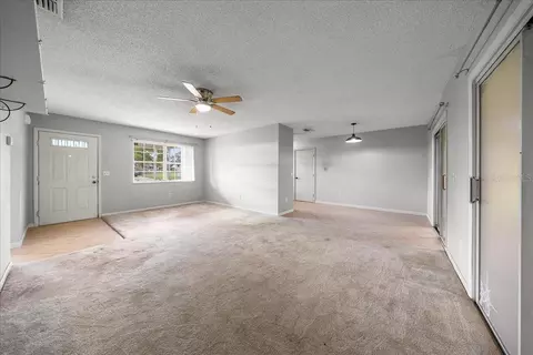 Living - 544 Silver Course Ct, Ocala, FL 34472 photo 2 of 6