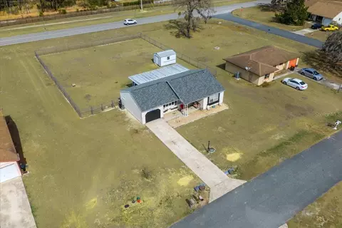 View/Area - 544 Silver Course Ct, Ocala, FL 34472 photo 2 of 6