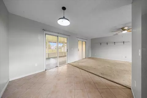Living - 544 Silver Course Ct, Ocala, FL 34472 photo 6 of 6