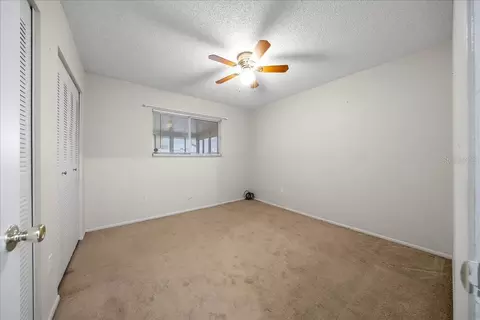 Bedroom - 544 Silver Course Ct, Ocala, FL 34472 photo 2 of 3