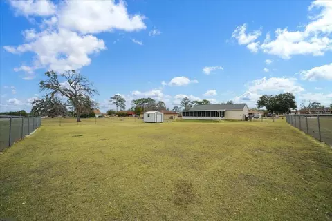 Other - 544 Silver Course Ct, Ocala, FL 34472 photo 5 of 5