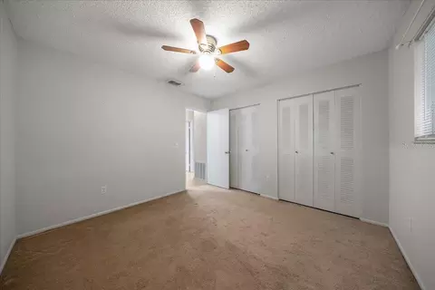 Bedroom - 544 Silver Course Ct, Ocala, FL 34472 photo 3 of 3