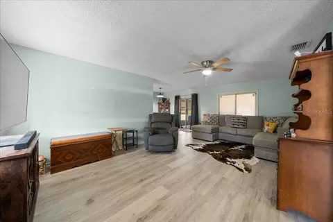 Living - 544 Silver Course Ct, Ocala, FL 34472 photo 1 of 2