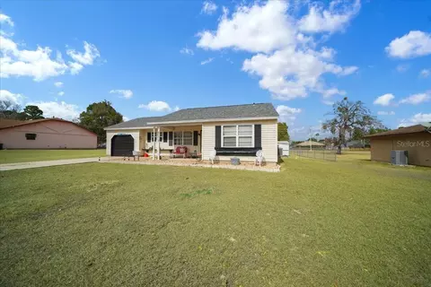 Other - 544 Silver Course Ct, Ocala, FL 34472 photo 2 of 5