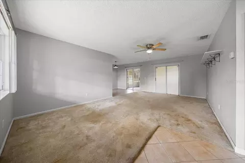Living - 544 Silver Course Ct, Ocala, FL 34472 photo 1 of 6