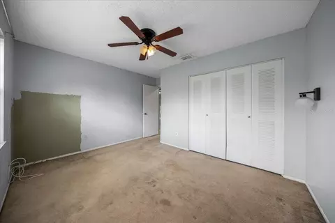 Bedroom - 544 Silver Course Ct, Ocala, FL 34472 photo 1 of 3