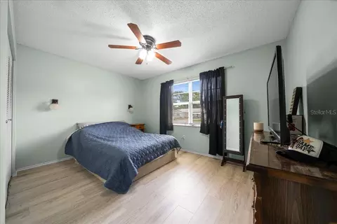 Bedroom - 544 Silver Course Ct, Ocala, FL 34472 photo 1 of 4