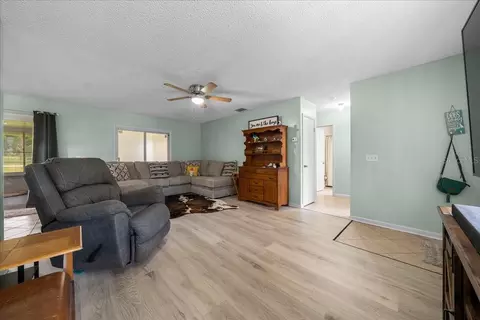 Living - 544 Silver Course Ct, Ocala, FL 34472 photo 2 of 2