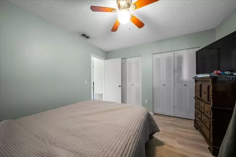 Bedroom - 544 Silver Course Ct, Ocala, FL 34472 photo 4 of 4