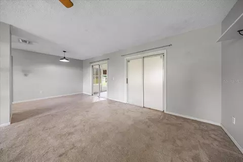 Living - 544 Silver Course Ct, Ocala, FL 34472 photo 4 of 6