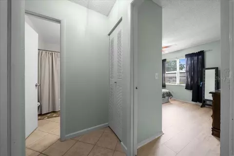 Entry Way - 544 Silver Course Ct, Ocala, FL 34472 photo 1 of 1