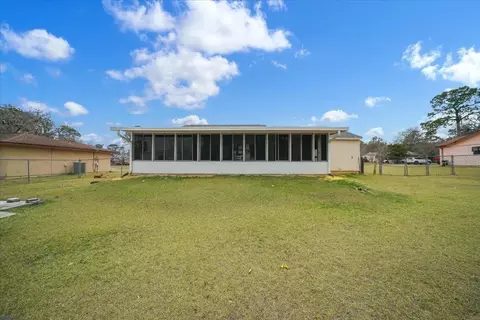 Other - 544 Silver Course Ct, Ocala, FL 34472 photo 4 of 5