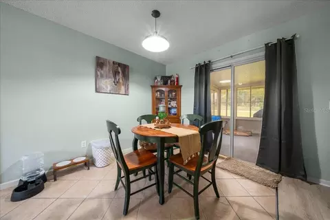 Dining - 544 Silver Course Ct, Ocala, FL 34472 photo 1 of 2