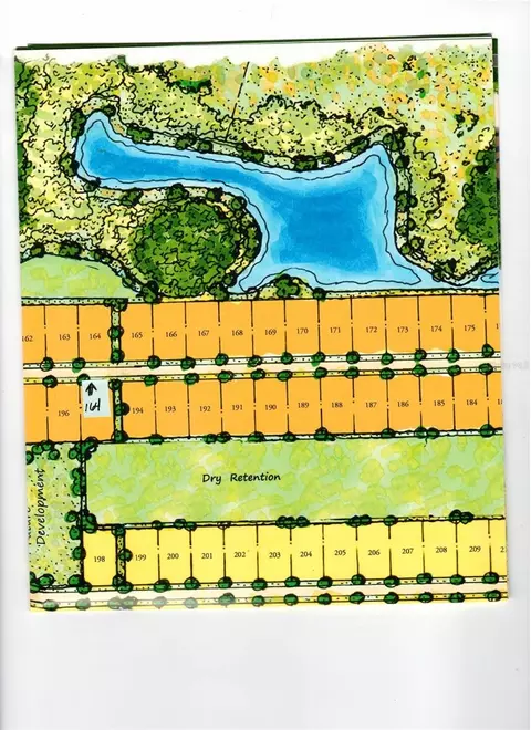 214 Stillwater Dr, Flagler Beach, FL 32136