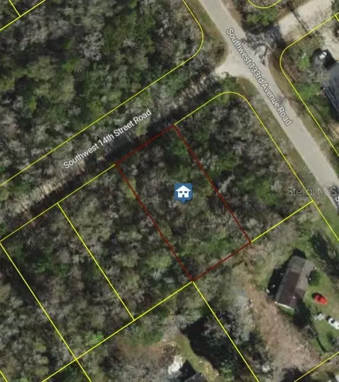 0000 SW 14th St Rd, Ocala, FL 34481