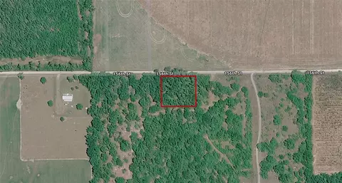00 156th St, Live Oak, FL 32060