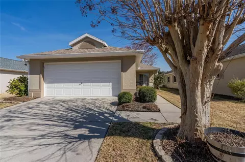 1915 NW 50th Cir, Ocala, FL 34482