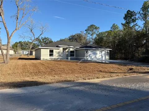 5545 SE 70th Ave, Ocala, FL 34472