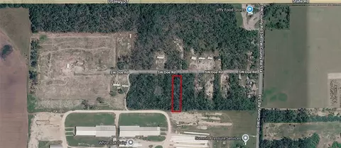 00 SW Doe Rd, Mayo, FL 32066 photo 3
