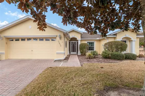 15050 SW 14th Avenue Rd, Ocala, FL 34473
