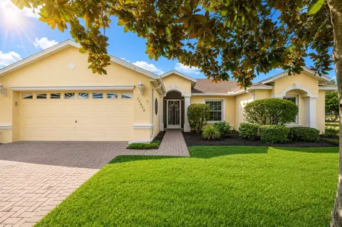15050 SW 14th Avenue Rd, Ocala, FL 34473