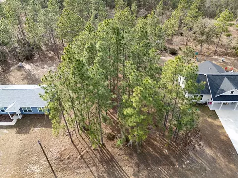 tbd NE 150th Ave, Williston, FL 32696