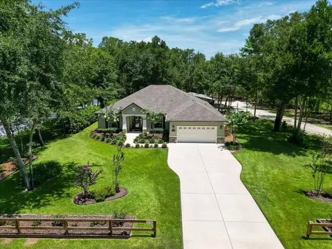 4359 SW 117th Pl, Ocala, FL 34476