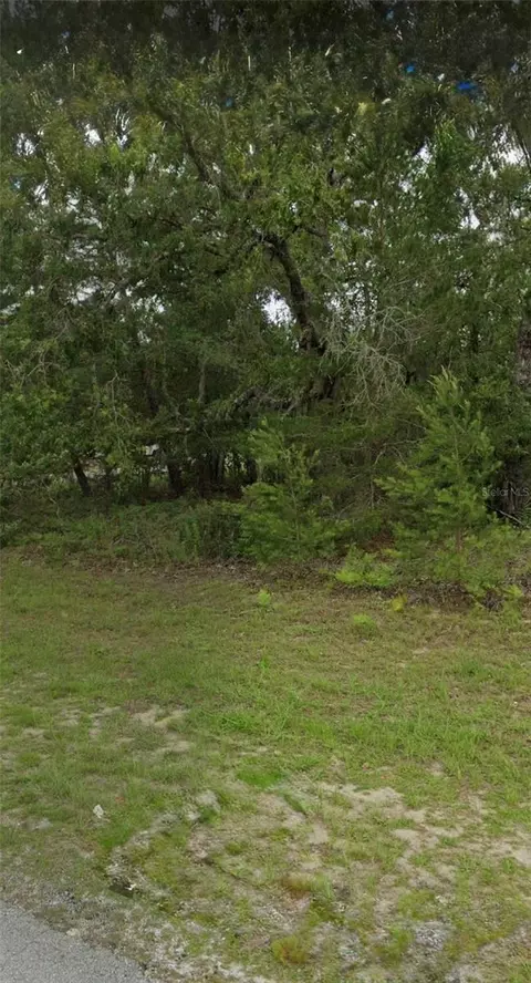 tbd 55th Court Rd, Ocala, FL 34473