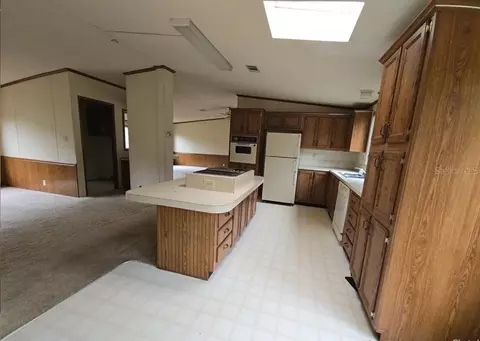 12906 NW 38th Ave, Reddick, FL 32686 photo 9