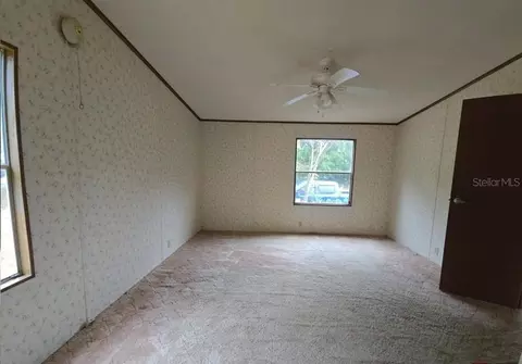 12906 NW 38th Ave, Reddick, FL 32686 photo 4
