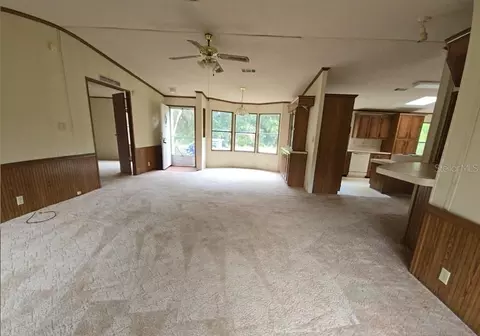 12906 NW 38th Ave, Reddick, FL 32686 photo 7