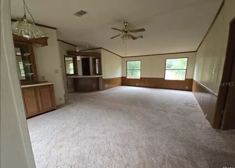 12906 NW 38th Ave, Reddick, FL 32686 photo 2