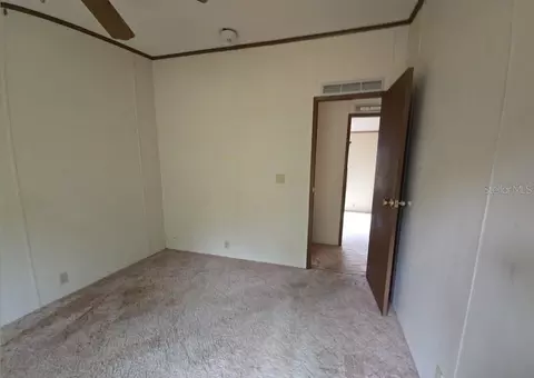 12906 NW 38th Ave, Reddick, FL 32686 photo 18
