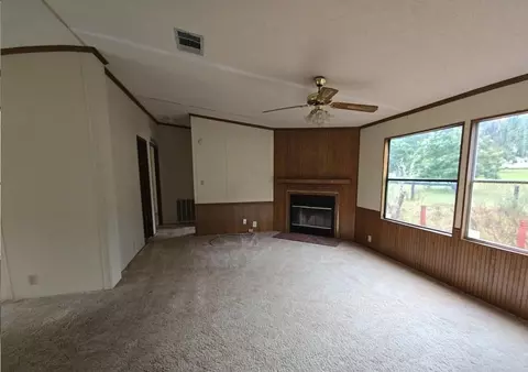 12906 NW 38th Ave, Reddick, FL 32686 photo 11
