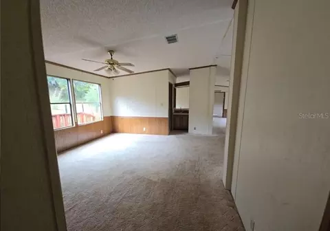 12906 NW 38th Ave, Reddick, FL 32686 photo 19