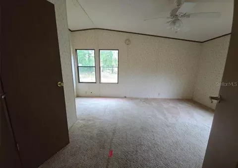 12906 NW 38th Ave, Reddick, FL 32686 photo 3