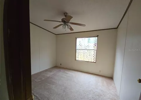 12906 NW 38th Ave, Reddick, FL 32686 photo 13